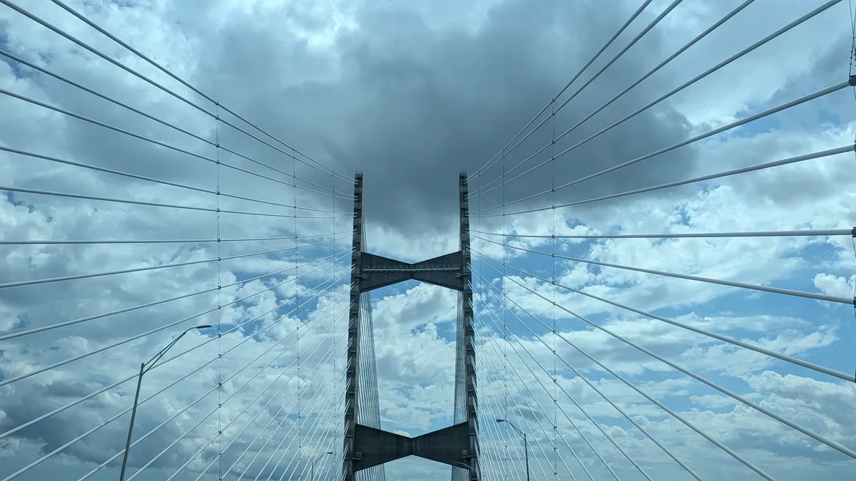 010: Keen as mustard