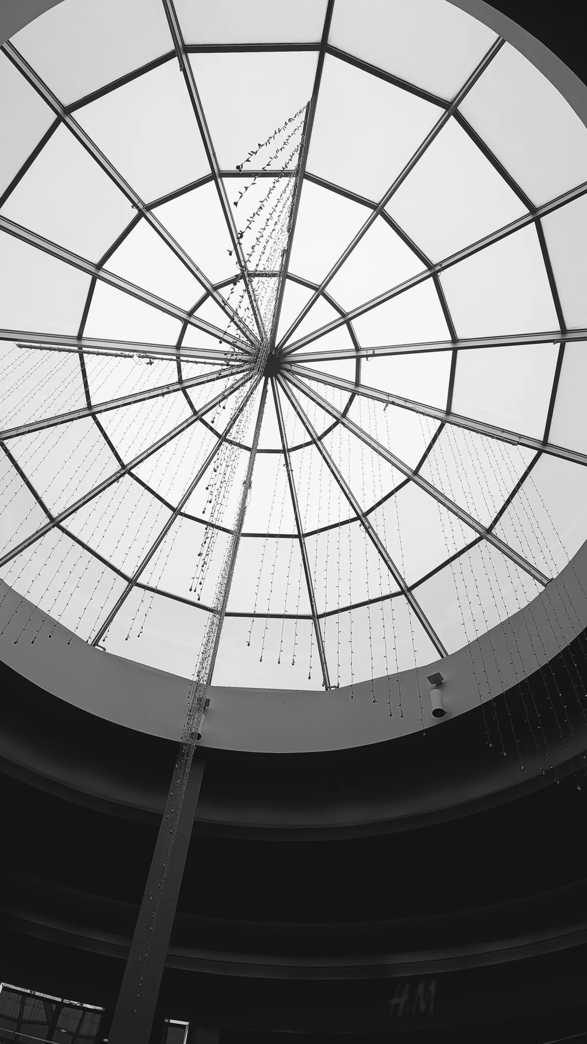 006: Good things come to those who wait.