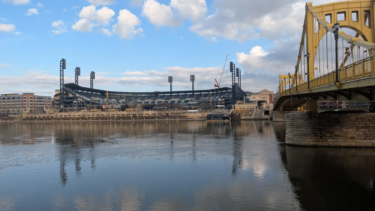 009: Just what the doctor ordered