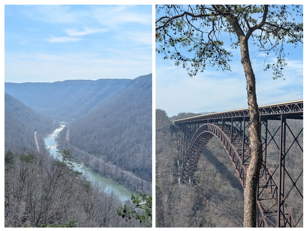 011: Leave no stone unturned